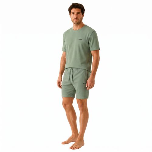 Ensembles de pyjama BOSS 50535884 - BOSS - Modalova