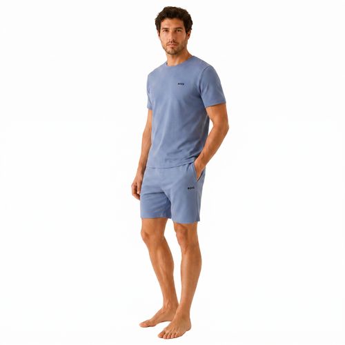 Ensembles de pyjama BOSS 50535884 - BOSS - Modalova