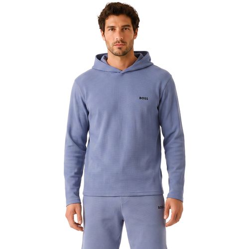 Sweatshirts à capuche 50535885 - BOSS - Modalova