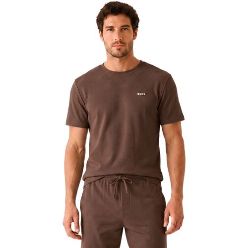 T-shirt BOSS 50535891 - BOSS - Modalova