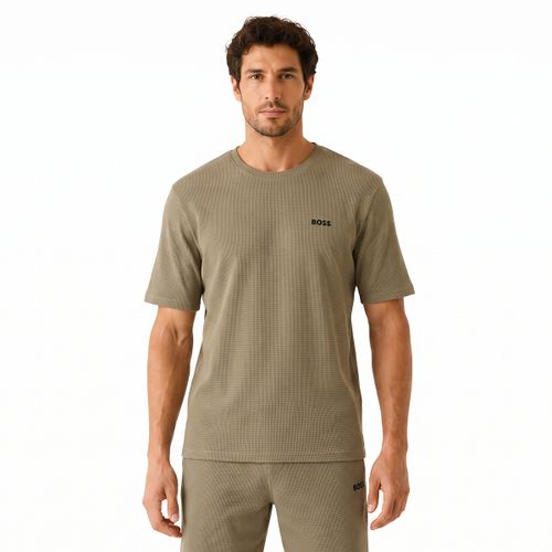 T-shirt BOSS 50535891 - BOSS - Modalova