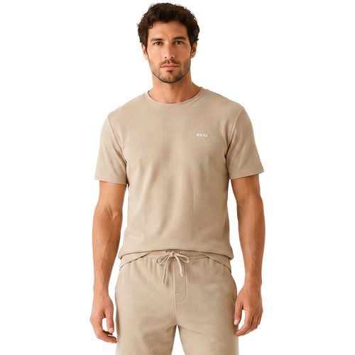 T-shirt BOSS 50535891 - BOSS - Modalova