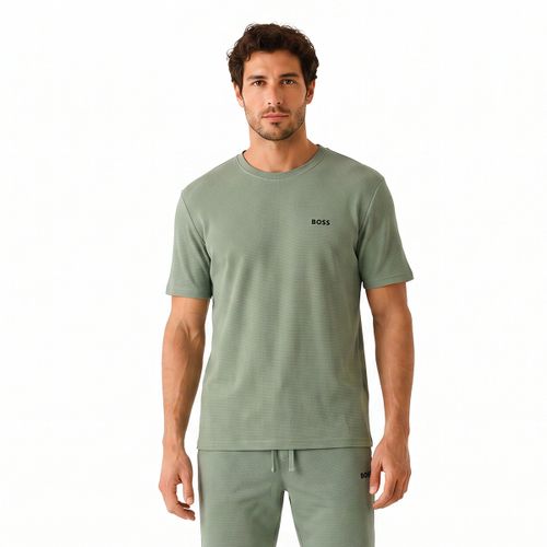 T-shirt BOSS 50535891 - BOSS - Modalova