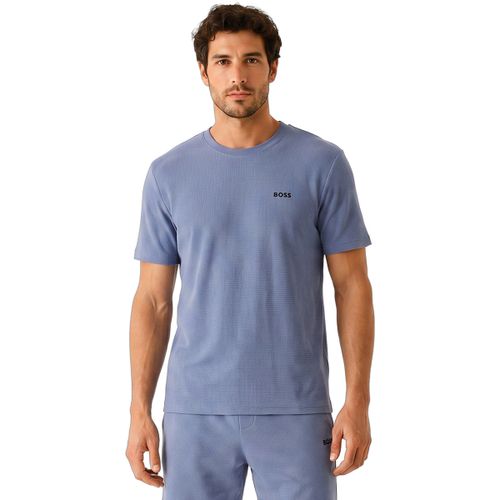 T-shirt BOSS 50535891 - BOSS - Modalova