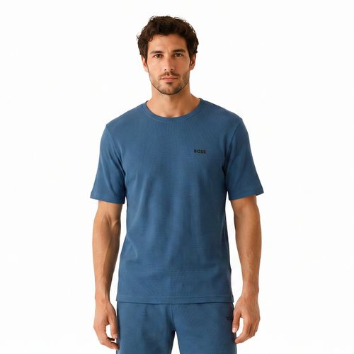 T-shirt BOSS 50535891 - BOSS - Modalova