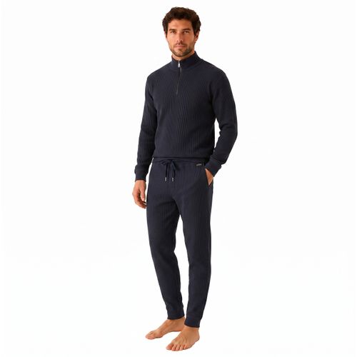 Jogging BOSS 50540577 - BOSS - Modalova
