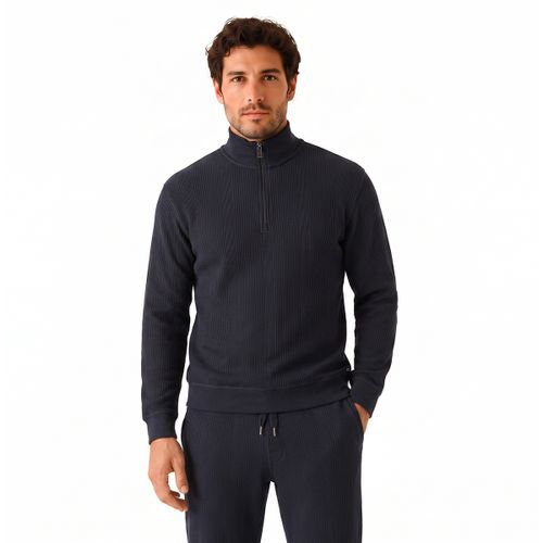 Sweat-shirt BOSS 50545597 - BOSS - Modalova