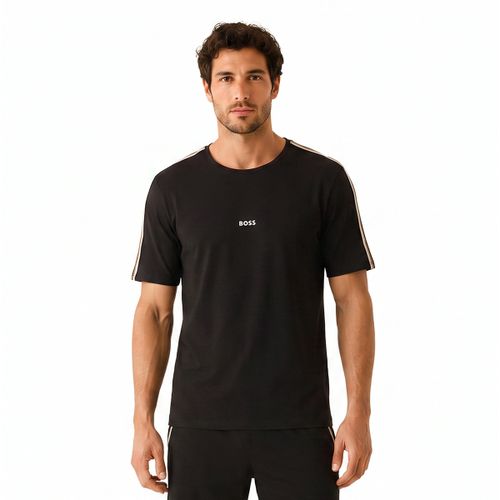 T-shirt BOSS 50545930 - BOSS - Modalova