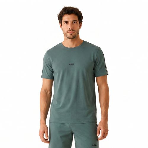 T-shirt BOSS 50545930 - BOSS - Modalova