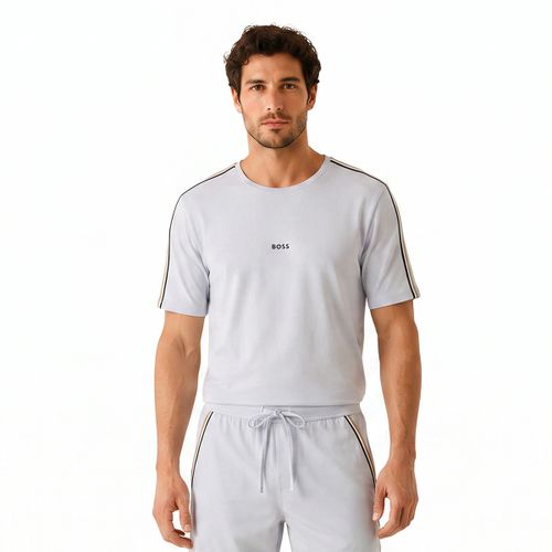 T-shirt BOSS 50545930 - BOSS - Modalova