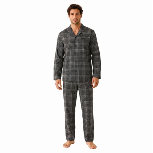 Ensembles de pyjama BOSS 50550951 - BOSS - Modalova