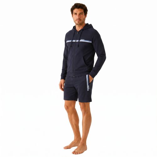Jogging BOSS 50554778 - BOSS - Modalova