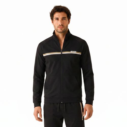 Ensembles de survêtement 50554779 - BOSS - Modalova
