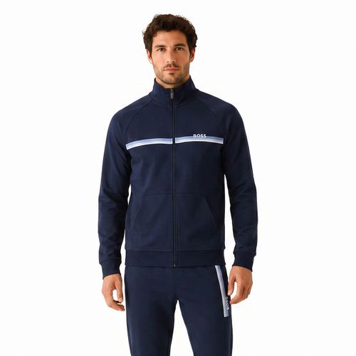 Ensembles de survêtement 50554779 - BOSS - Modalova