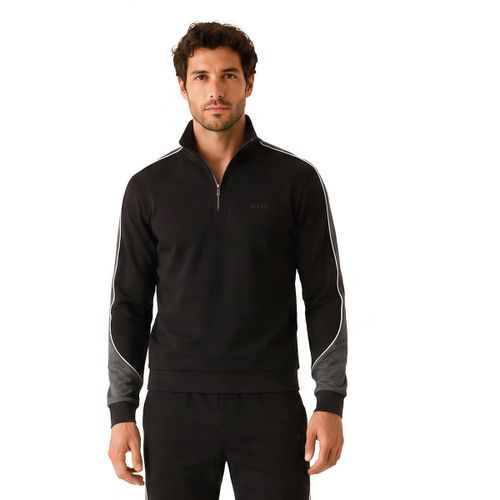 Sweat-shirt BOSS 50554780 - BOSS - Modalova