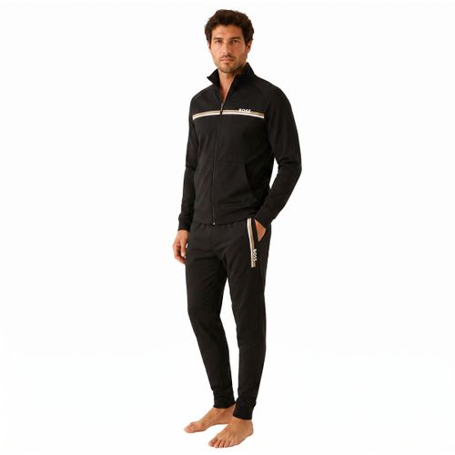 Jogging BOSS 50554784 - BOSS - Modalova