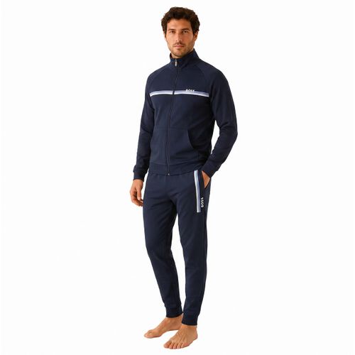 Jogging BOSS 50554784 - BOSS - Modalova