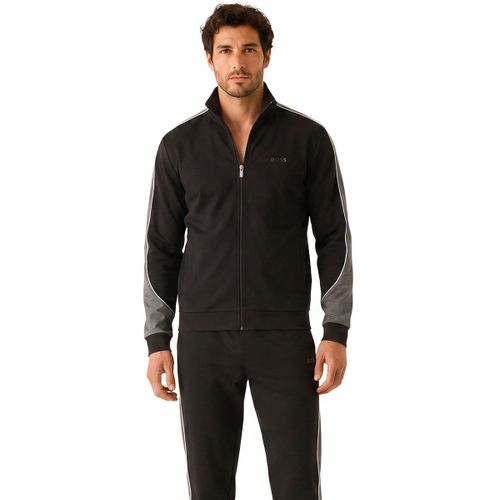 Ensembles de survêtement 50554793 - BOSS - Modalova
