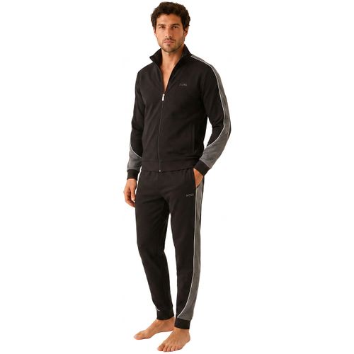 Jogging BOSS 50554794 - BOSS - Modalova