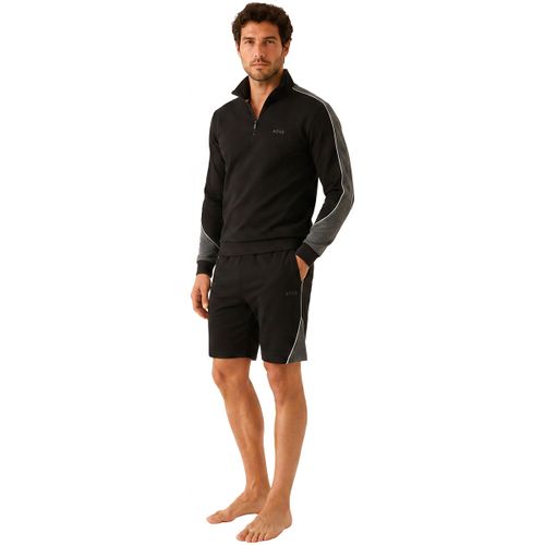 Jogging BOSS 50554801 - BOSS - Modalova