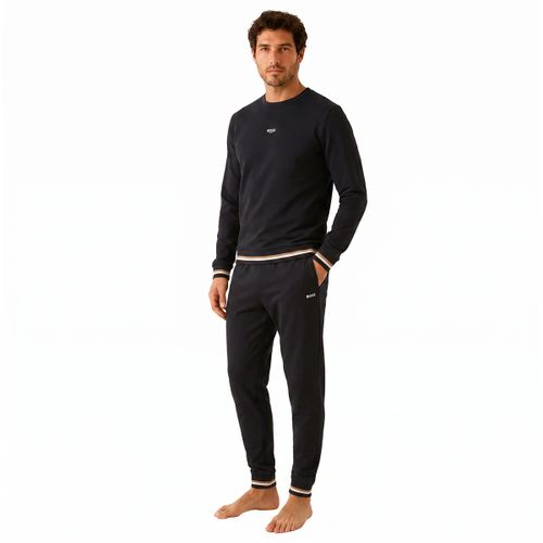 Jogging BOSS 50554830 - BOSS - Modalova