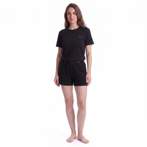 Bas de pyjama BOSS 50555600 - BOSS - Modalova