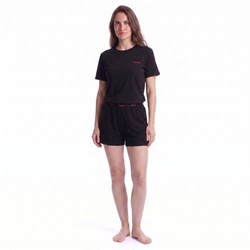 Shorties & boxers BOSS 50555634 - BOSS - Modalova