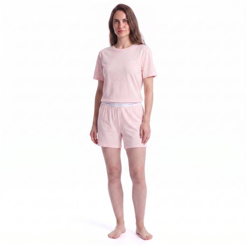 Shorties & boxers BOSS 50555634 - BOSS - Modalova