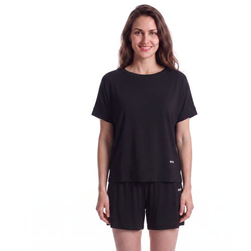 Ensembles de pyjama BOSS 50561022 - BOSS - Modalova