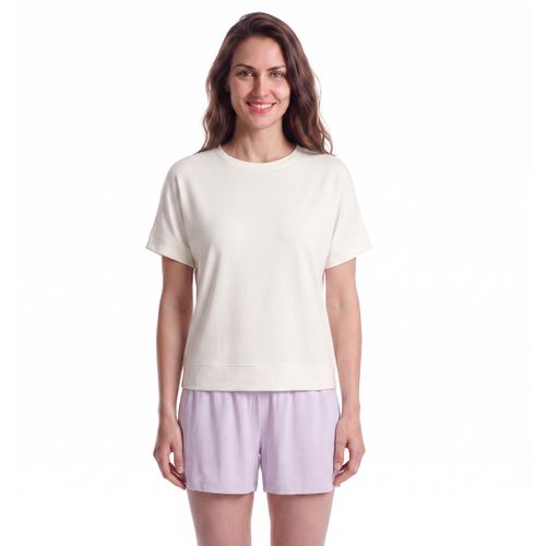 Ensembles de pyjama BOSS 50561022 - BOSS - Modalova