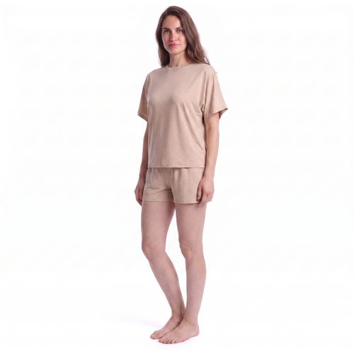 Shorties & boxers BOSS 50561029 - BOSS - Modalova