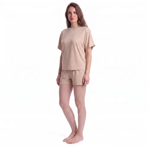 Bas de pyjama BOSS 50561055 - BOSS - Modalova