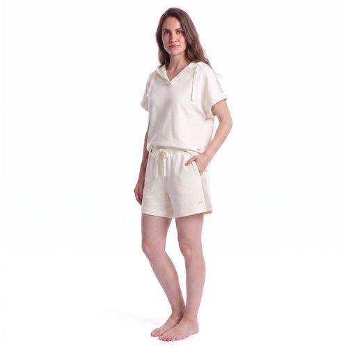 Ensembles de pyjama BOSS 50561103 - BOSS - Modalova
