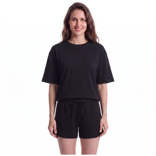 Ensembles de pyjama BOSS 50561609 - BOSS - Modalova