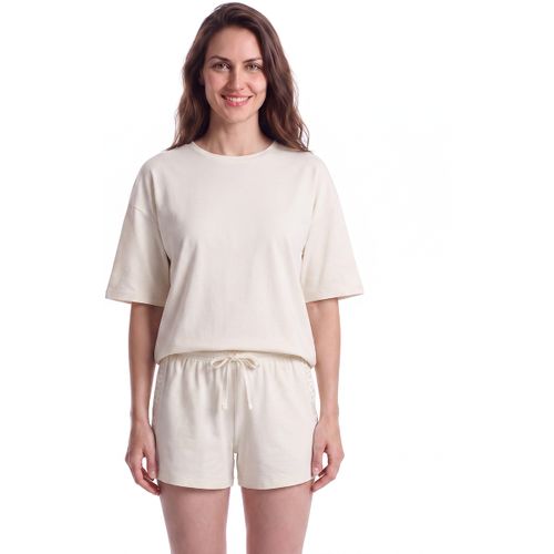Ensembles de pyjama BOSS 50561609 - BOSS - Modalova