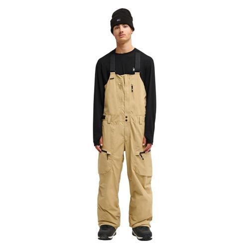 Combinaisons Altostratus Stretch GORE-TEX® - Quiksilver - Modalova