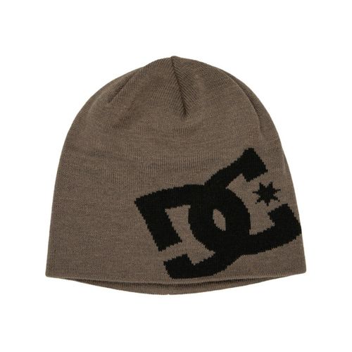 Bonnet DC Shoes Big Star 2 - DC Shoes - Modalova