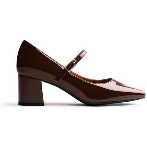 Chaussures escarpins 73270-WINDHAMMA - Gioseppo - Modalova