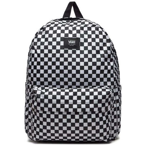Sac a dos Vans VN000H4XY281 - Vans - Modalova
