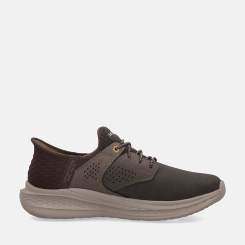 Baskets SLADE - MACKLIN SLIP-INS - Skechers - Modalova