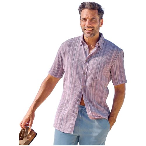 Chemise Atlas For Men Palma - Atlas For Men - Modalova