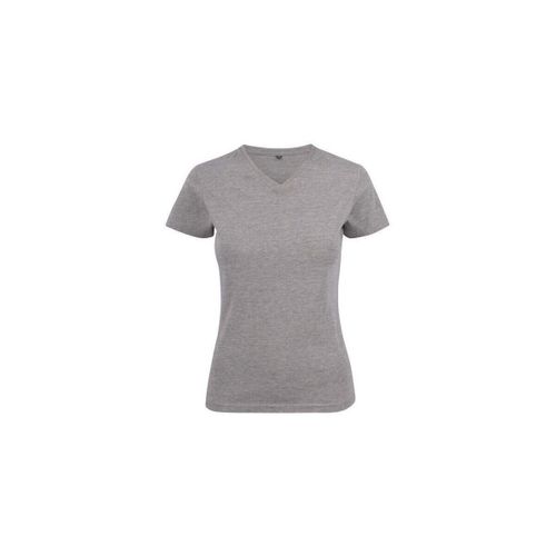 T-shirt Printer PE2264025 - Printer - Modalova