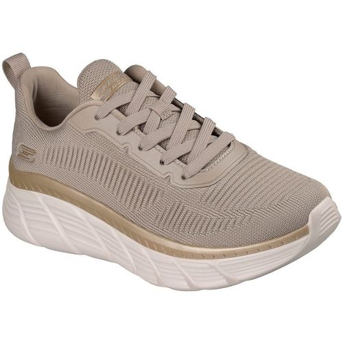 Baskets Bobs B Flex Hi Flying Hi - Skechers - Modalova