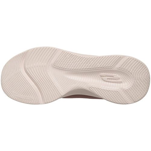 Baskets Skech-lite Pro 2.0 Brillian - Skechers - Modalova