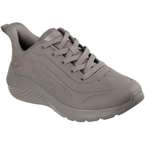 Baskets Bobs Squad Waves-jus - Skechers - Modalova