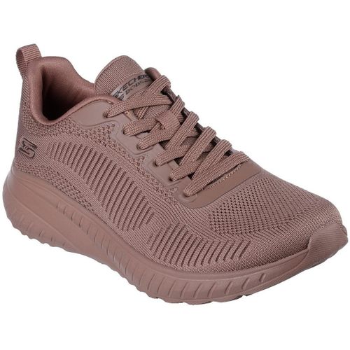 Baskets Bobs Squad Chaos-Face Off - Skechers - Modalova