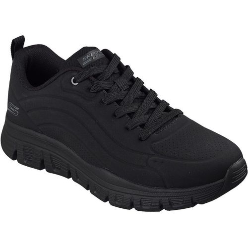 Baskets Bobs B Lite Contour Flow - Skechers - Modalova