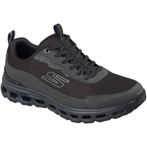 Baskets Arch Fit Glide-step At Barnar - Skechers - Modalova