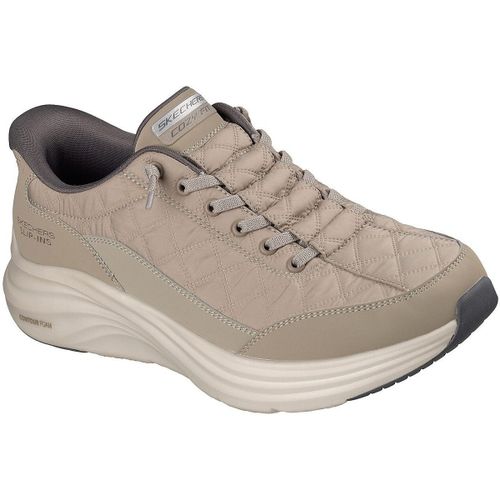 Baskets Contour Foam - Cozy - Skechers - Modalova