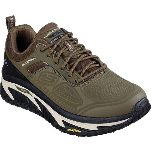 Baskets Arch Fit Road Walker - Recon - Skechers - Modalova